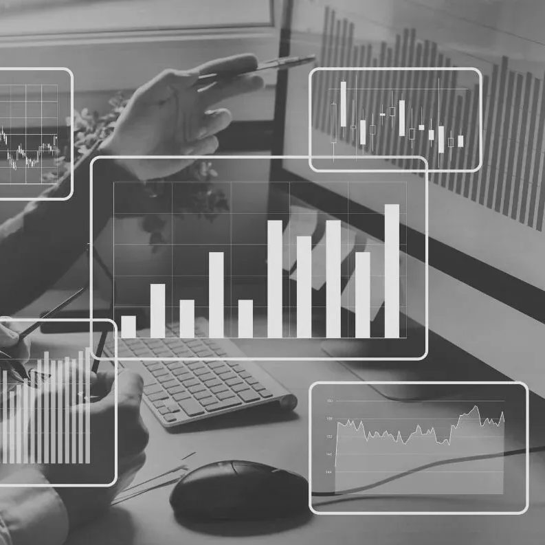 BSA/AML Transaction Monitoring Scenario & Sanctions Screening Tuning Analysis